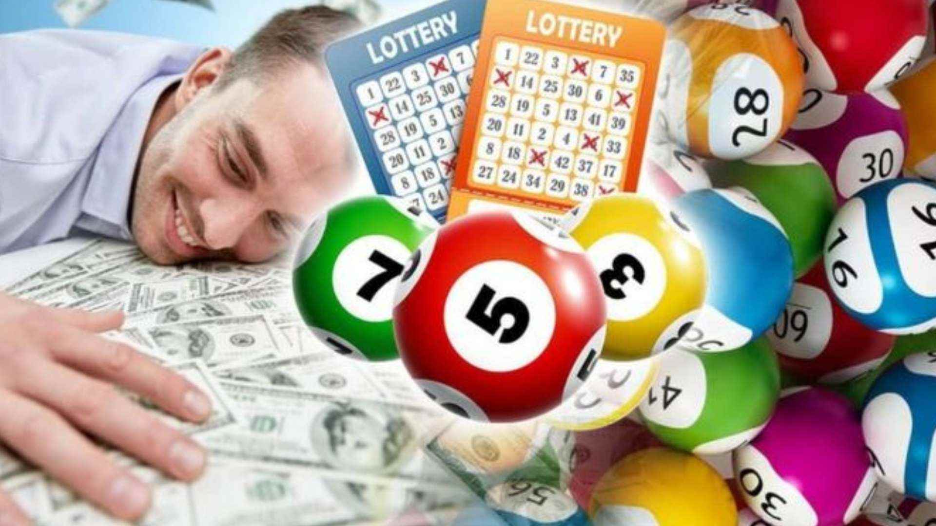 Probability Games That Inspire Creativity