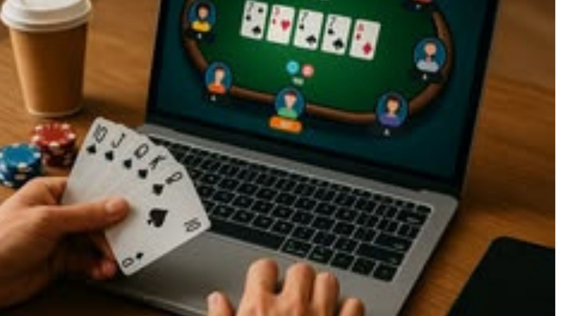 Mastering Competitive Challenges in Baccarat Tournament Events