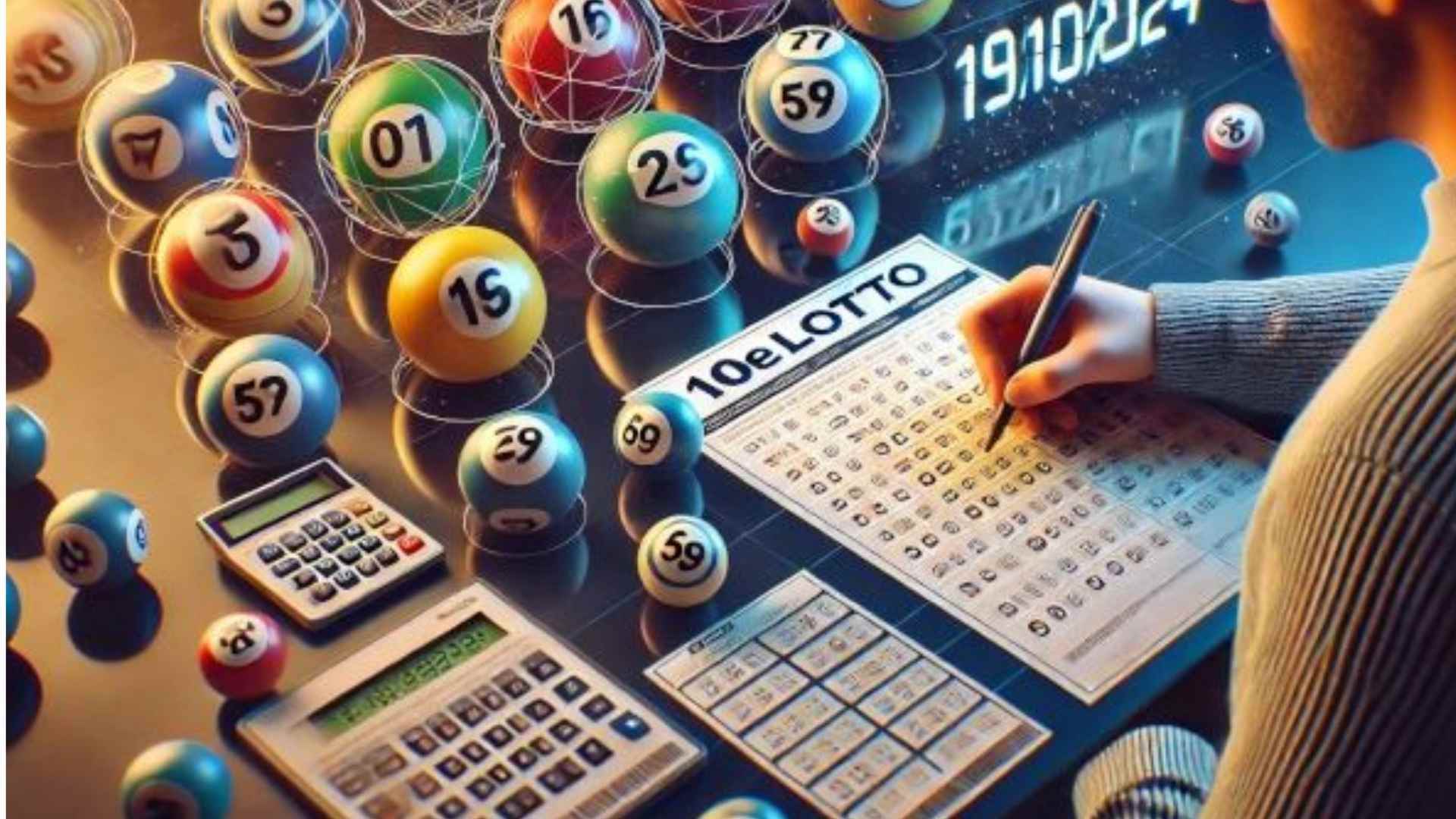 Discover The Evolution Of Baccarat Entertainment