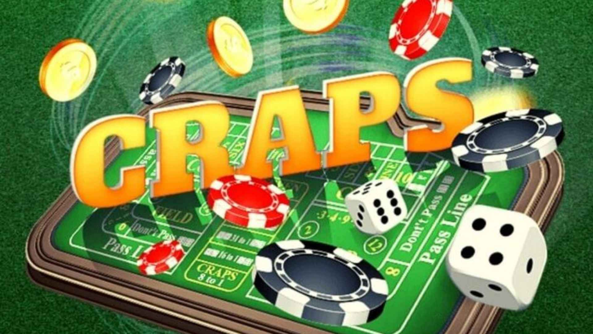 Understanding The Pace Of Popular Baccarat Variations