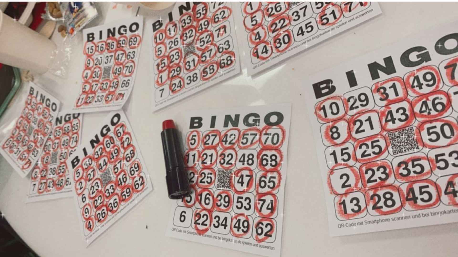Dominoes Activities for Fun-Filled Weekends