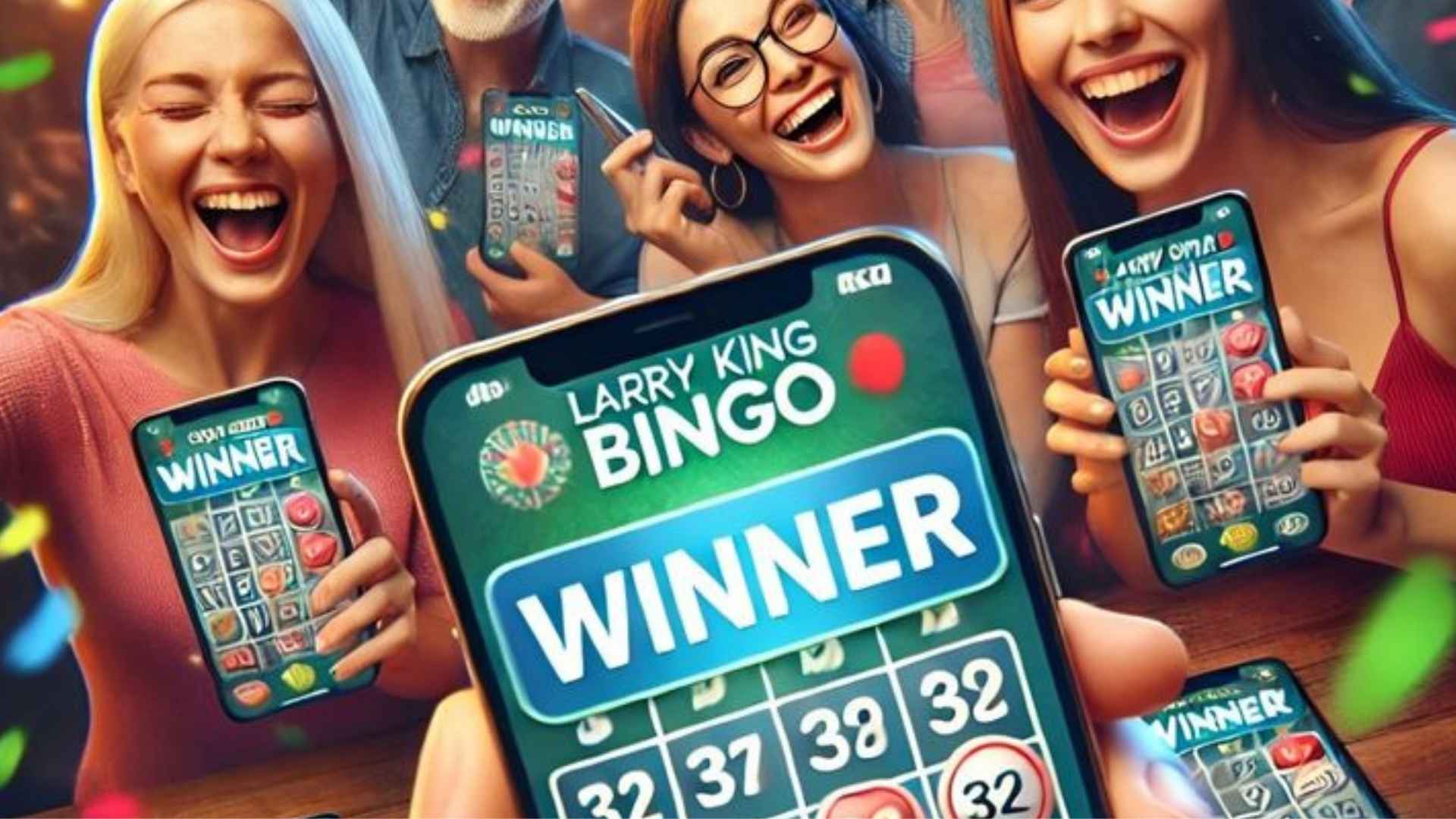 Spin And Win Entertainment Every Great Winning Opportunity