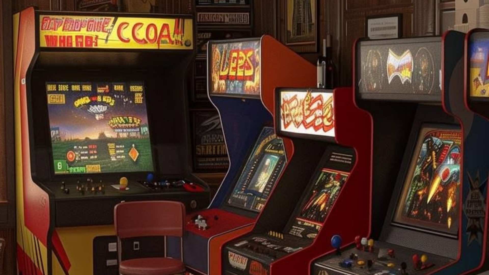 Tournament Poker Variants Compared