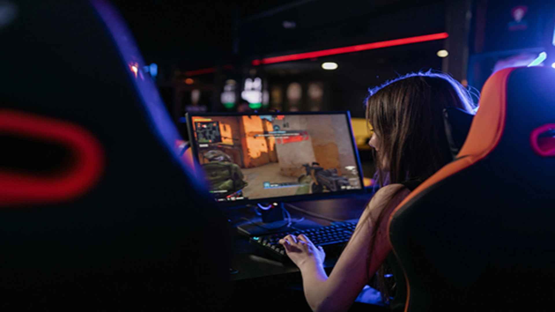 Blackjack Fundamentals for Competitive Players