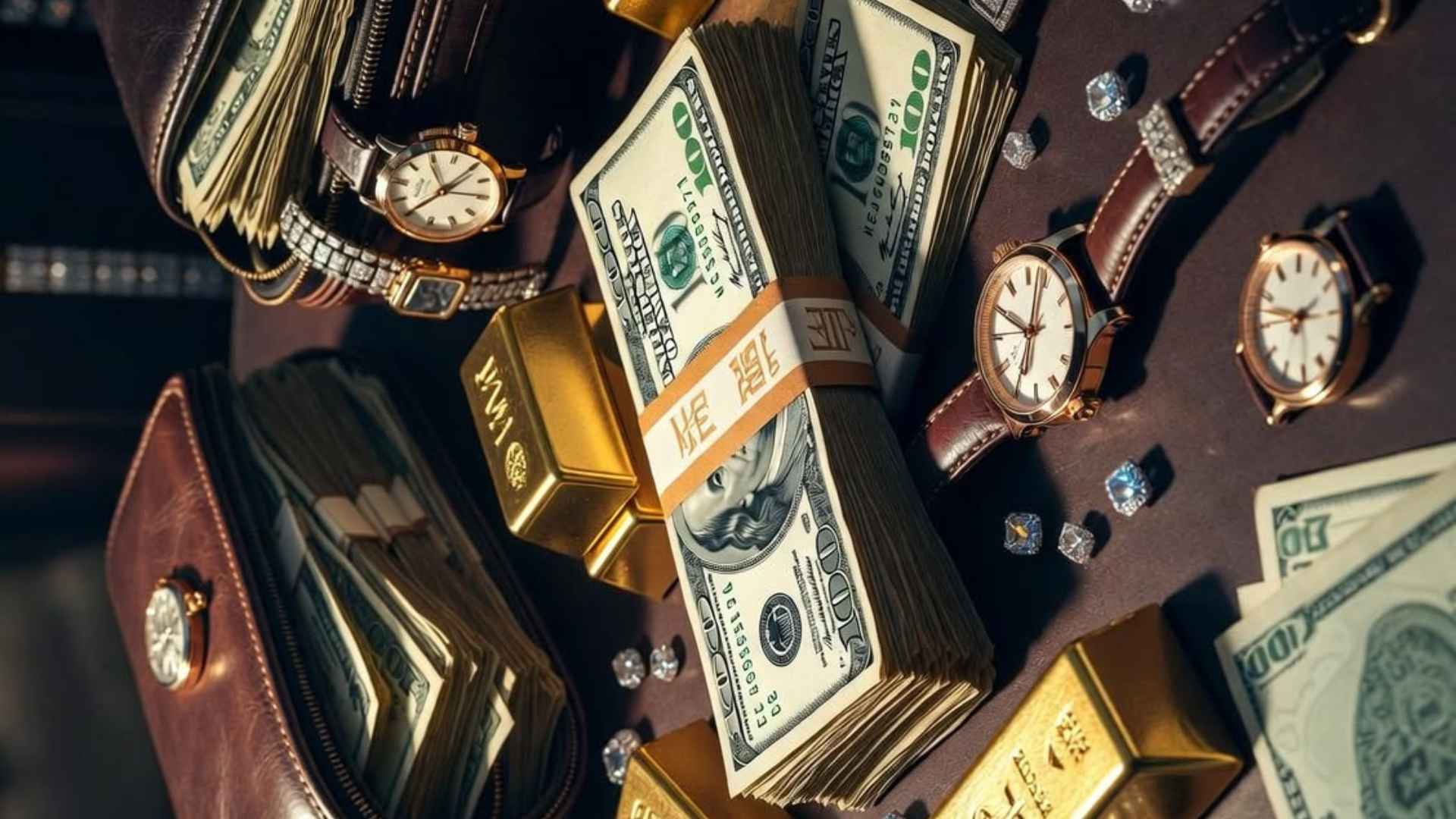 Sports Betting in South Dakota Laws Platforms and Essential Information