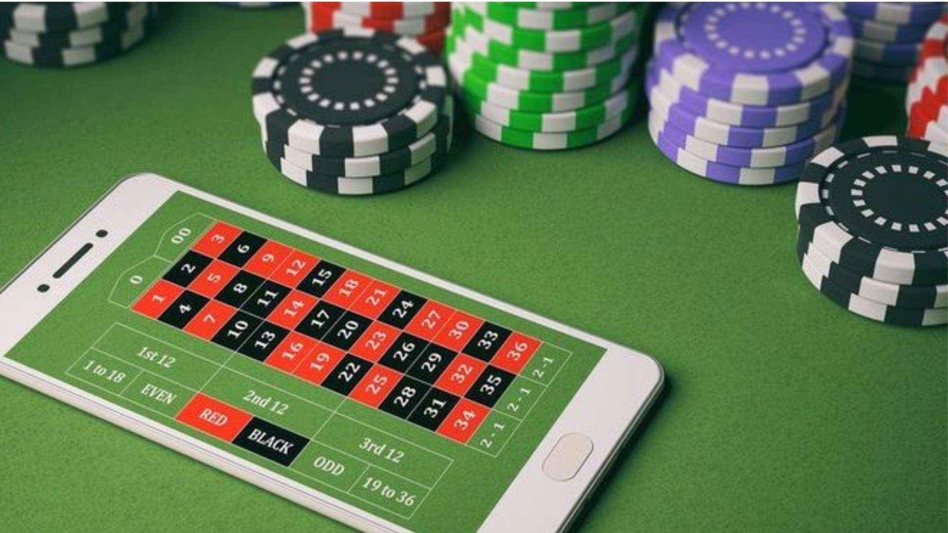 How RTP Supports Better Gaming Decisions