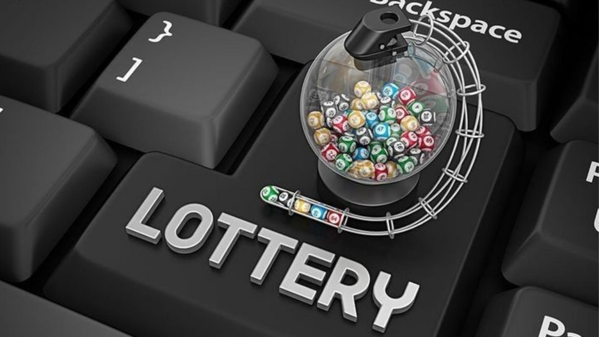 Understanding Compliance in International Gambling