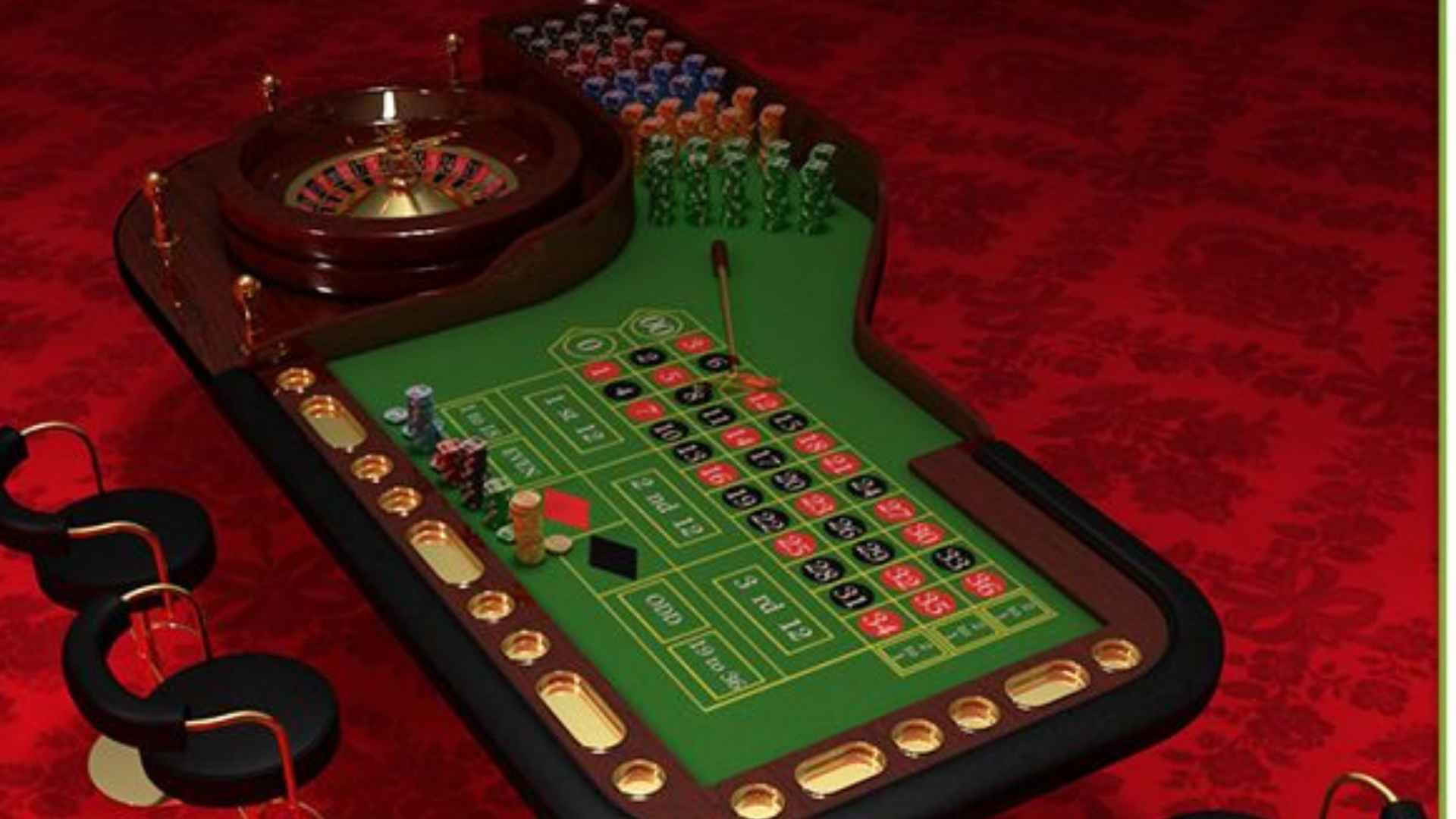 How Do Online Casino Bonuses Work From Deposit Matches to Free Spins